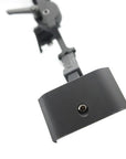 sled-feet-accu-tac-_4_.jpg
