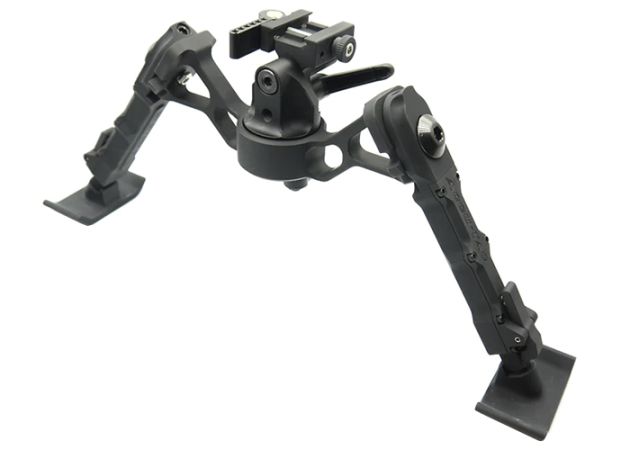 sled-feet-accu-tac-_5_.jpg