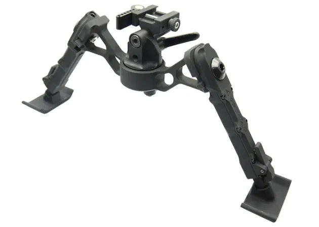 sled-feet-accu-tac-_5_.jpg