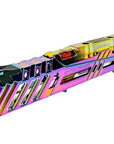 slide_ctm_split_slide_superline_tm_hi-capa_51_-_electroplated_rainbow_2_.jpg