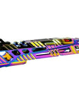 slide_ctm_split_slide_superline_tm_hi-capa_51_-_electroplated_rainbow_3_.jpg