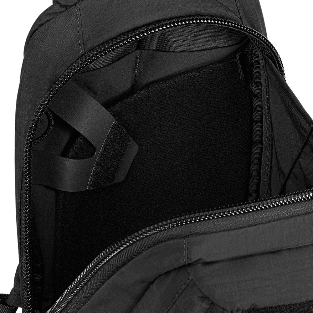 Sling Civilian Bag Lite-NR - Image 6