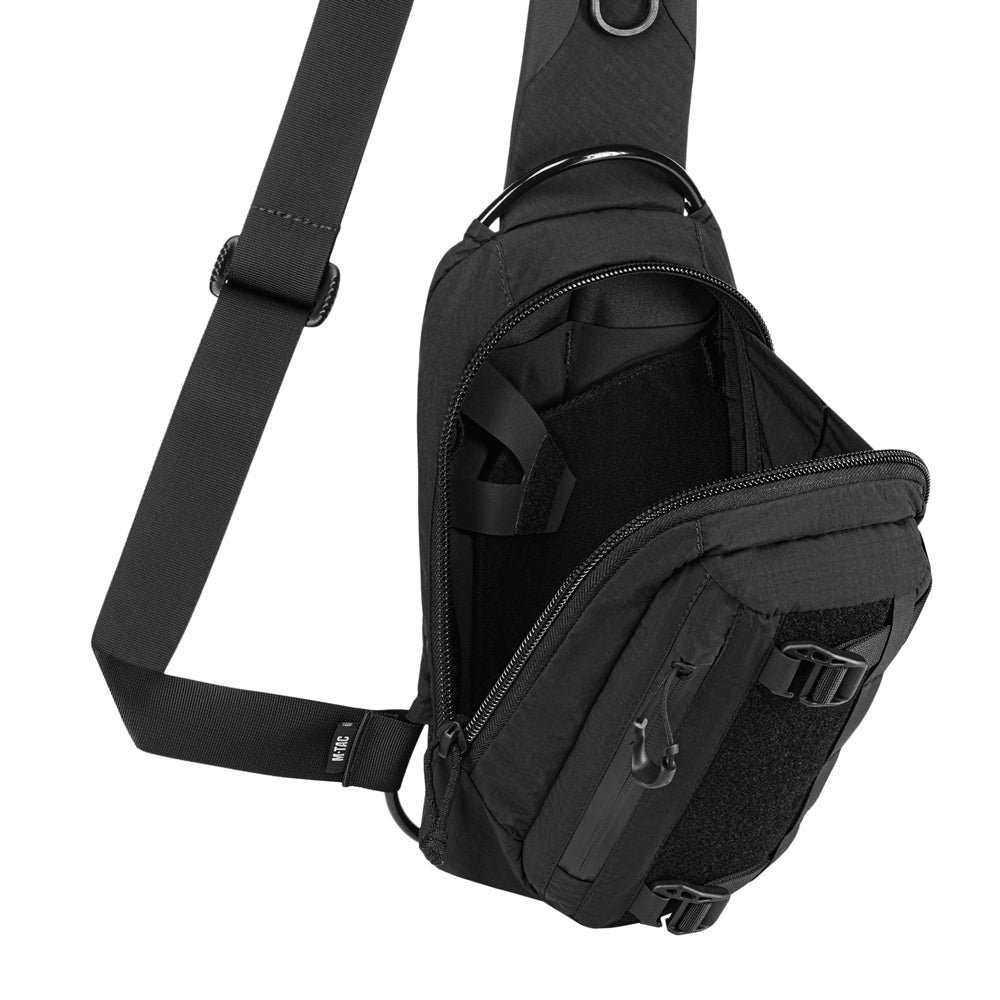 Sling Civilian Bag Lite-NR - Image 5