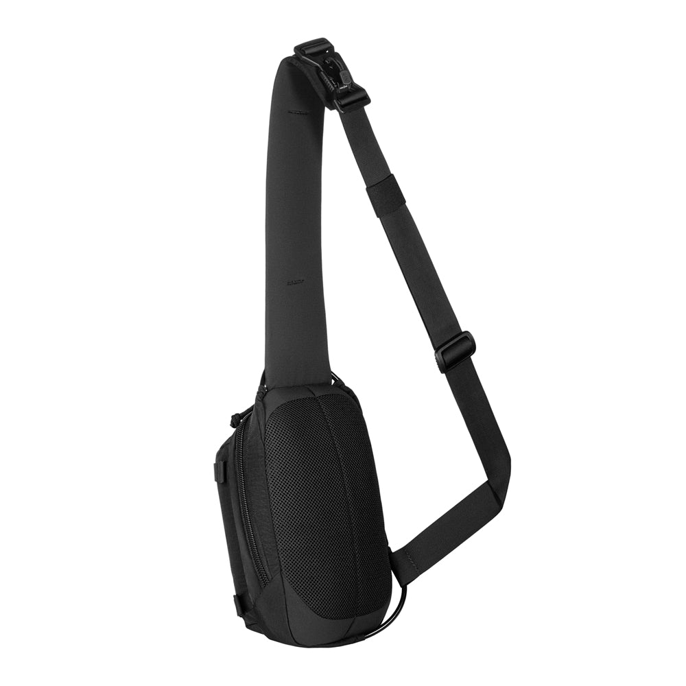 Sling Civilian Bag Lite-NR - Image 4