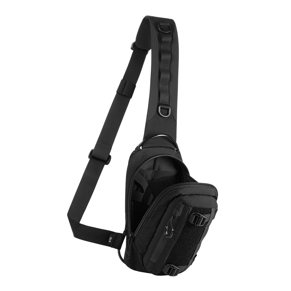 Sling Civilian Bag Lite-NR - Image 3