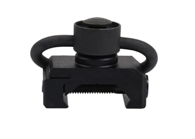 sling-swivel-metal-qd-weaverpicatinny-_2_.jpg
