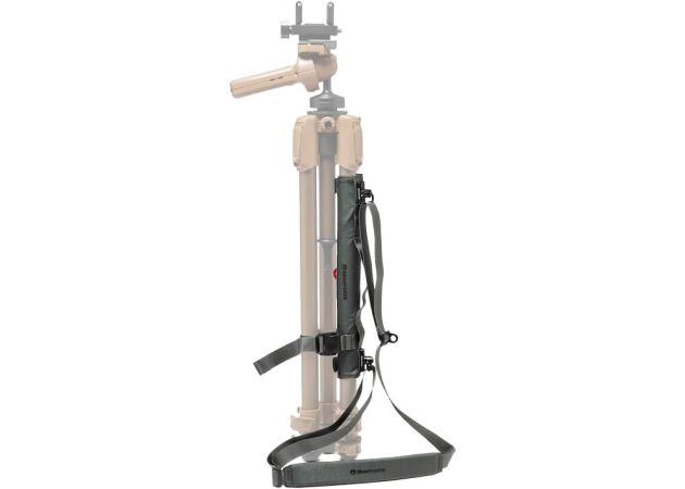 sling_manfrotto_alpha_shot_tripod_1_.jpg