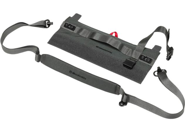 sling_manfrotto_alpha_shot_tripod_2_.jpg