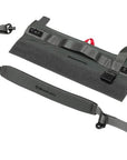 sling_manfrotto_alpha_shot_tripod_2_.jpg
