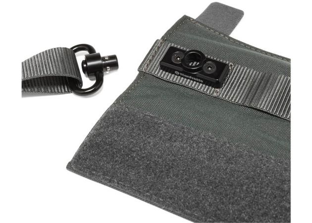 sling_manfrotto_alpha_shot_tripod_3_.jpg