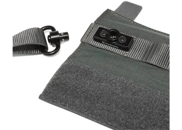sling_manfrotto_alpha_shot_tripod_3_.jpg