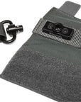 sling_manfrotto_alpha_shot_tripod_3_.jpg