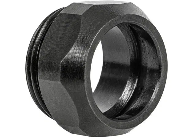 sling_swivel_connector_fx_drs_mkii_tactical_qd.jpg