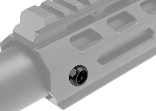 sling_swivel_connector_fx_drs_mkii_tactical_qd_2_.jpg