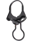 sling_swivel_laylax_tokyo_marui_m4_ngrs_1_.jpg