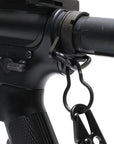 sling_swivel_laylax_tokyo_marui_m4_ngrs_3_.jpg