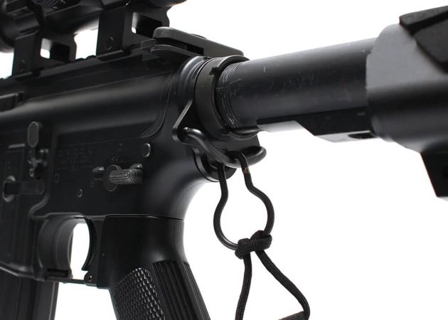 sling_swivel_laylax_tokyo_marui_m4_ngrs_4_.jpg