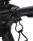 sling_swivel_laylax_tokyo_marui_m4_ngrs_4_.jpg
