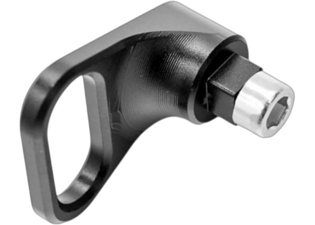 sling_swivel_saber_tactical_fx_impact_m4_qd_2_.jpg