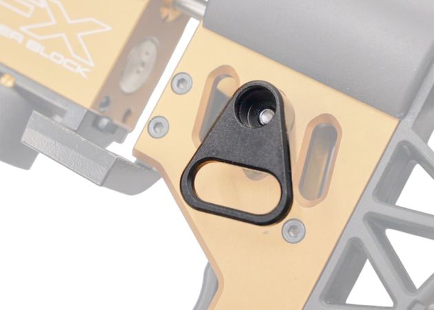 sling_swivel_saber_tactical_fx_impact_m4_qd_3_.jpg