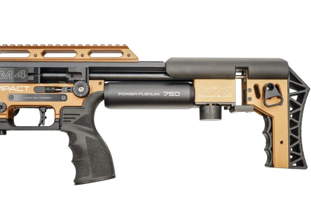 sling_swivel_saber_tactical_fx_impact_m4_qd_4_.jpg