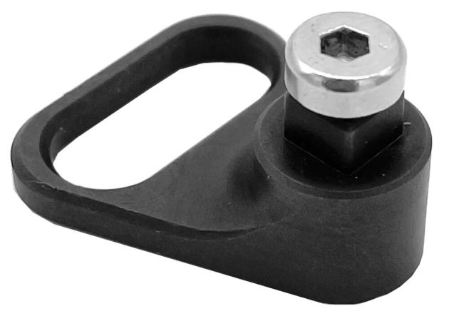 sling_swivel_saber_tactical_fx_impact_qd_2_.jpg