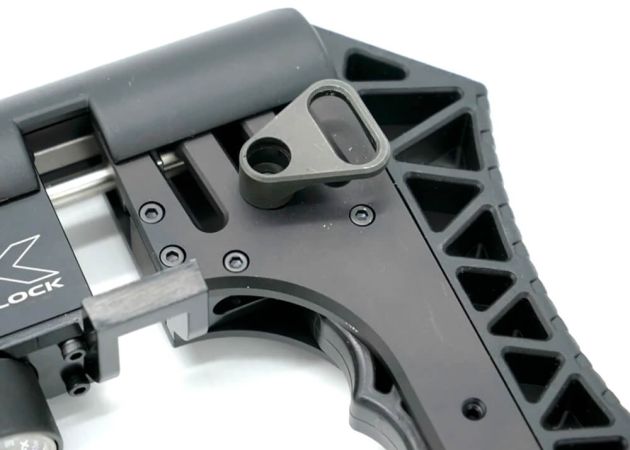 sling_swivel_saber_tactical_fx_impact_qd_3_.jpg