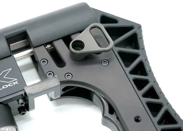 sling_swivel_saber_tactical_fx_impact_qd_3_.jpg