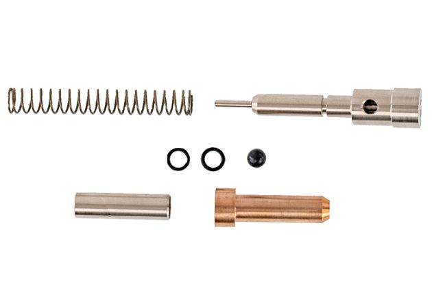 slug-power-kit-fx-impact-new.jpg