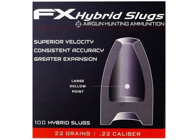 slugs-fx-hybrid-5.5-mm-22-grain-_1_.jpg