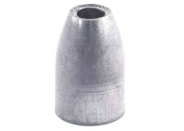 slugs-fx-hybrid-5.5-mm-22-grain-_2_.jpg