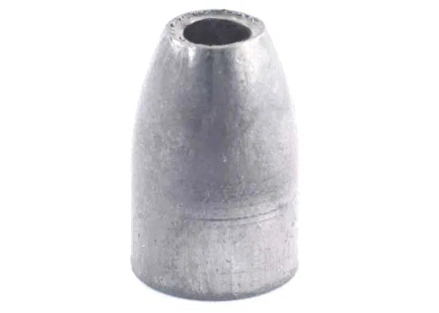 slugs-fx-hybrid-5.5-mm-22-grain-_2_.jpg