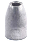 slugs-fx-hybrid-5.5-mm-22-grain-_2_.jpg