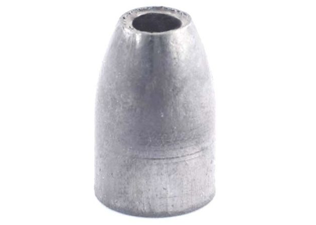 slugs-fx-hybrid-6.35-mm-26.3-grain-_2_.jpg