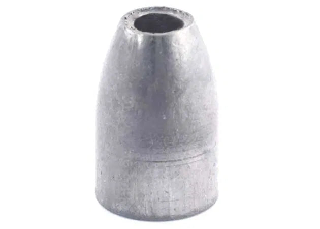 slugs-fx-hybrid-6.35-mm-26.3-grain-_2_.jpg
