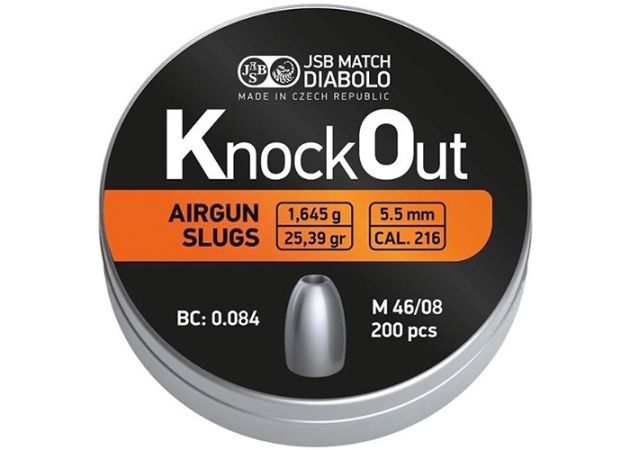 slugs-jsb-knock-out-5.5-mm-25.39-grain.jpg