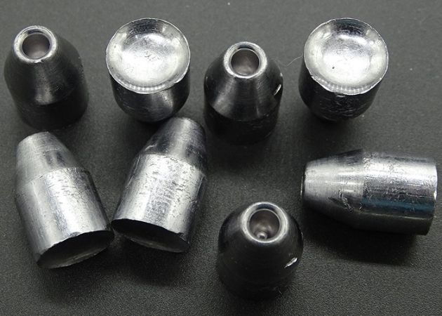 slugs-nielsen-11.4-mm-240-grain.jpg