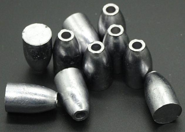 slugs-nielsen-11.4-mm-290-grain-_1_.jpg