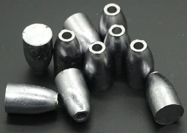 slugs-nielsen-11.4-mm-290-grain-_1_.jpg