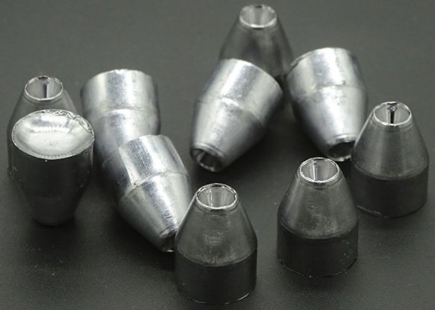 slugs-nielsen-12.7-mm-235-grain.jpg