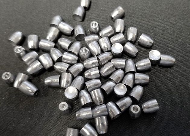 slugs-nielsen-5.5-mm-20.2-grain-217-_2_.jpg