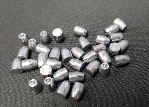 slugs-nielsen-5.5-mm-23-grain-217-_2_.jpg