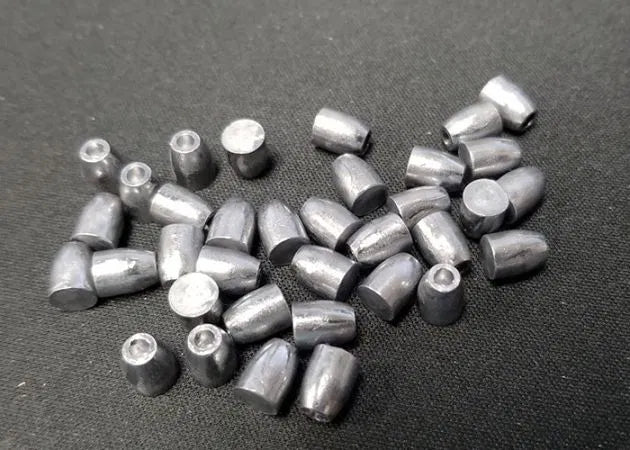 slugs-nielsen-5.5-mm-23-grain-218-_2_.jpg