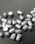 slugs-nielsen-5.5-mm-23-grain-218-_2_.jpg