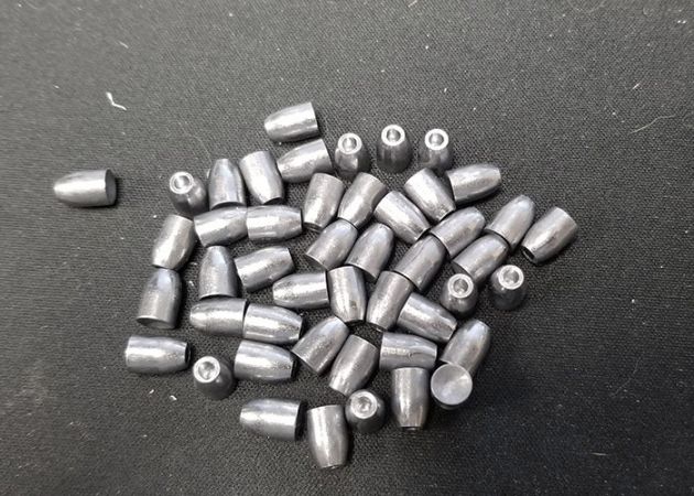 slugs-nielsen-5.5-mm-24.8-grain-217-_2_.jpg