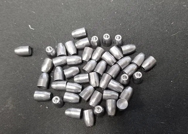 slugs-nielsen-5.5-mm-24.8-grain-217-_2_.jpg