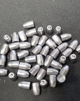 slugs-nielsen-5.5-mm-24.8-grain-217-_2_.jpg