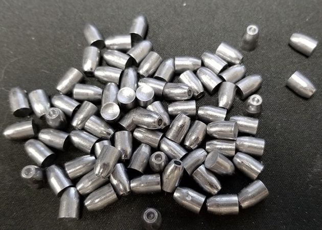 slugs-nielsen-5.5-mm-27.5-grain-217-_2_.jpg