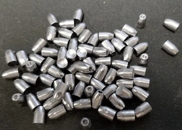 slugs-nielsen-5.5-mm-27.5-grain-217-_2_.jpg