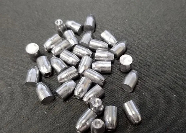 slugs-nielsen-5.5-mm-28.5-grain-217-_2_.jpg